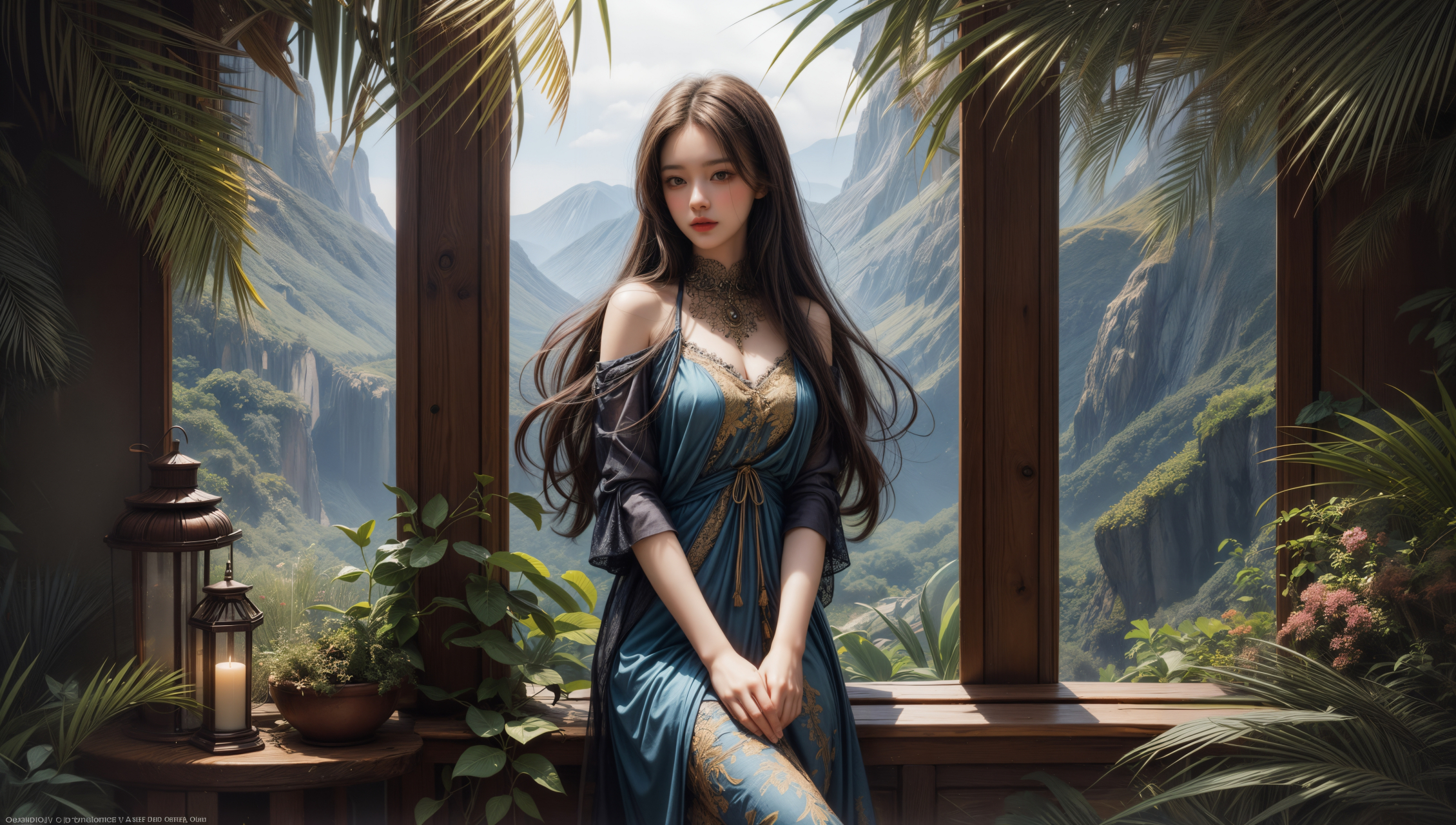 亚洲另类欧美日韩丝袜一区-国产真乱全集mangent-乱世佳人未删减在线观看-国产一二三区在线-中国日本欧美韩国18-国产精品久久久久久99.视频-久久久久有精品国产尤物-日韩久久久久久久岛国免费观看|世运会历史上第一次火炬传递7月26日举行